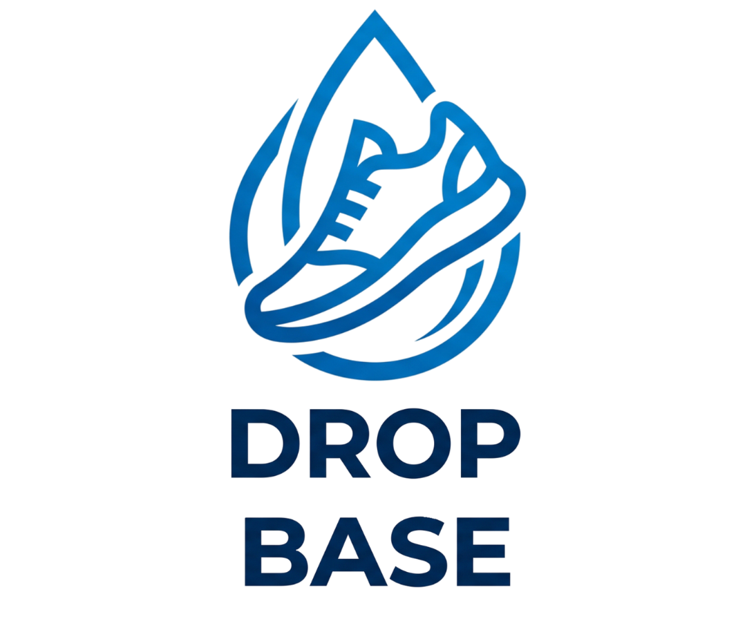 dropbase.pl